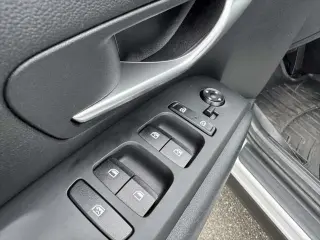 Hyundai TUCSON 2024 AWD SEL 4p SUV