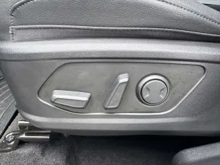 Hyundai TUCSON 2024 AWD SEL 4p SUV