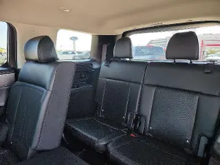 Hyundai SANTA FE 2024 AWD XRT 4 puertas SUV
