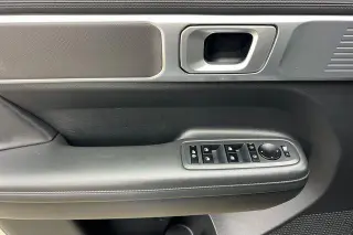 Hyundai SANTA FE 2025 AWD SEL 4dr SUV