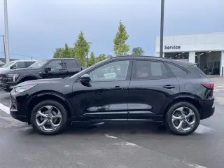 Ford Escape 2024 AWD ST-Line 4dr SUV