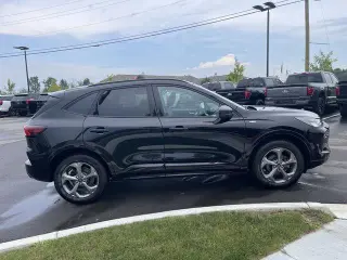 Ford Escape 2024 AWD ST-Line 4dr SUV