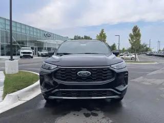Ford Escape 2024 AWD ST-Line 4dr SUV