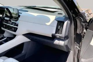 Nissan Pathfinder 2023 SL 4dr SUV