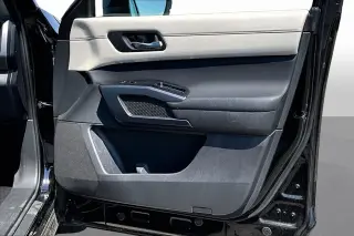 Nissan Pathfinder 2023 SL 4dr SUV