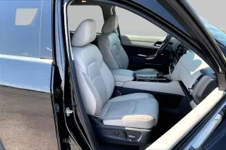 Nissan Pathfinder 2023 SL 4dr SUV