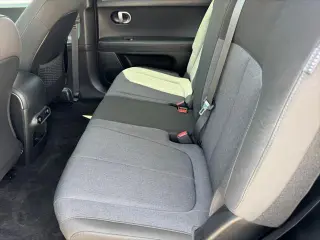 Hyundai IONIQ 5 2024 SE 4dr Crossover