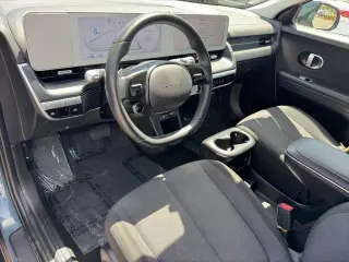 Hyundai IONIQ 5 2024 SE 4dr Crossover
