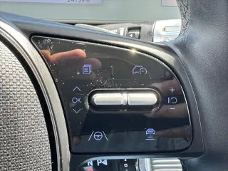 Hyundai IONIQ 5 2024 SE 4dr Crossover