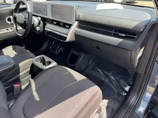 Hyundai IONIQ 5 2024 SE 4dr Crossover