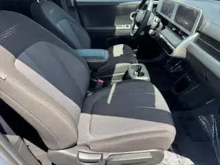 Hyundai IONIQ 5 2024 SE 4dr Crossover