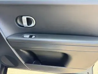 Hyundai IONIQ 5 2024 SE 4dr Crossover