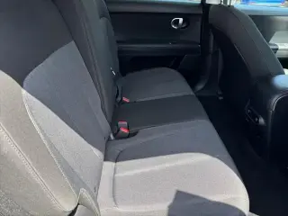 Hyundai IONIQ 5 2024 SE 4dr Crossover