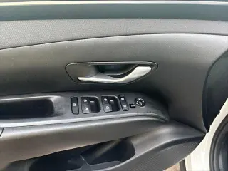 Hyundai TUCSON 2023 AWD SEL 4dr SUV