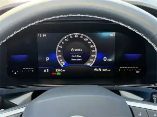 Volkswagen Taos 2023 SE 4dr SUV