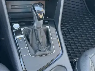 Volkswagen Taos 2023 SE 4dr SUV
