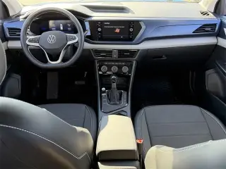 Volkswagen Taos 2023 SE 4dr SUV