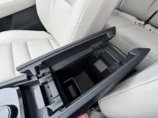 Rogue Nissan 2023 AWD SV 4p Crossover