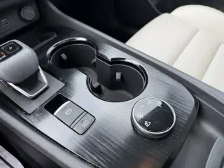 Rogue Nissan 2023 AWD SV 4p Crossover