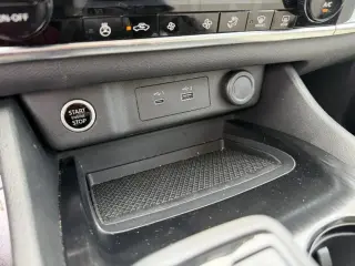 Rogue Nissan 2023 AWD SV 4p Crossover