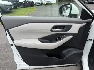 Rogue Nissan 2023 AWD SV 4p Crossover
