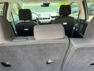 Hyundai IONIQ 5 2024 SE 4dr Crossover