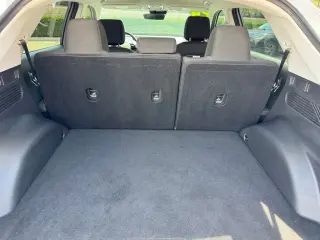 Hyundai IONIQ 5 2024 SE 4dr Crossover