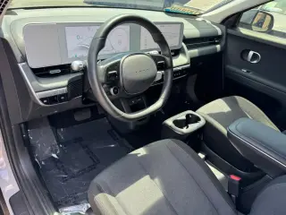 Hyundai IONIQ 5 2024 SE 4dr Crossover