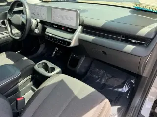 Hyundai IONIQ 5 2024 SE 4dr Crossover