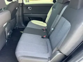 Hyundai IONIQ 5 2024 SE 4dr Crossover