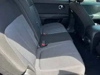 Hyundai IONIQ 5 2024 SE 4dr Crossover