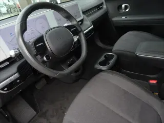 Hyundai IONIQ 5 2023 SE 4p Crossover