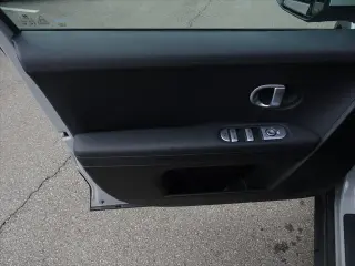 Hyundai IONIQ 5 2023 SE 4p Crossover