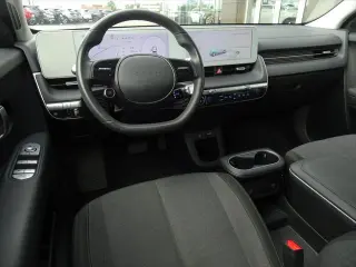 Hyundai IONIQ 5 2023 SE 4p Crossover