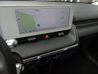 Hyundai IONIQ 5 2023 SE 4p Crossover