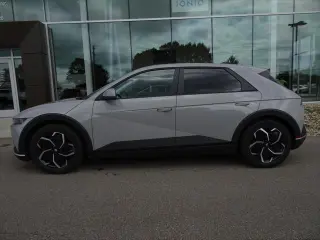 Hyundai IONIQ 5 2023 SE 4p Crossover