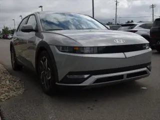 Hyundai IONIQ 5 2023 SE 4p Crossover