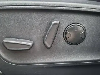 Ford Escape 2025 AWD ST-Line Select 4dr SUV