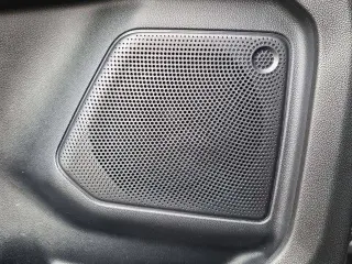 Ford Escape 2025 AWD ST-Line Select 4dr SUV