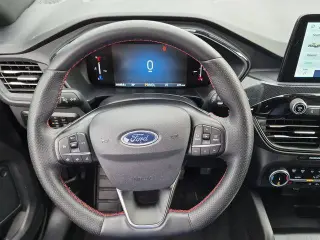 Ford Escape 2025 AWD ST-Line Select 4dr SUV