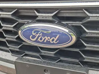 Ford Escape 2025 AWD ST-Line Select 4dr SUV