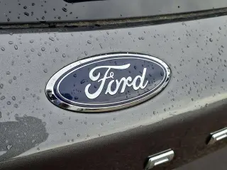 Ford Escape 2025 AWD ST-Line Select 4dr SUV