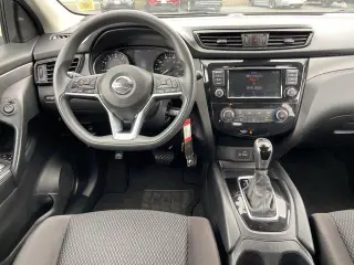 Nissan Rogue Sport 2020 AWD S 4dr Crossover