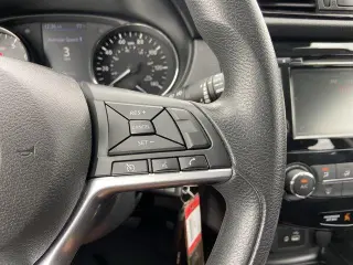 Nissan Rogue Sport 2020 AWD S 4dr Crossover