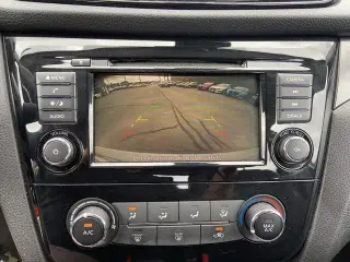 Nissan Rogue Sport 2020 AWD S 4dr Crossover