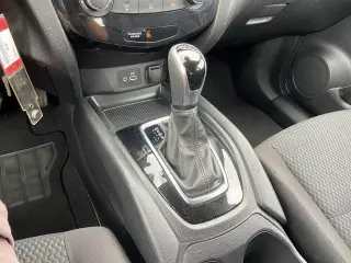Nissan Rogue Sport 2020 AWD S 4dr Crossover
