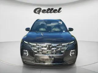 Hyundai SANTA CRUZ 2023 4x4 Limited 4p Crew Cab 4.3ft CB
