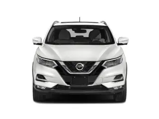 Nissan Rogue Sport 2020 SL 4dr Crossover