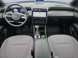 Hyundai SANTA CRUZ 2023 4x4 SEL Premium 4p Cab Crew 4.3ft SB