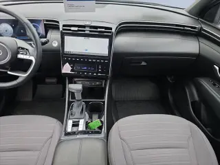 Hyundai SANTA CRUZ 2023 4x4 SEL Premium 4p Cab Crew 4.3ft SB